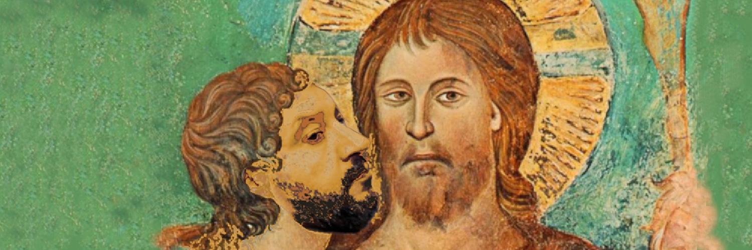 UnicronPlanetMode banner