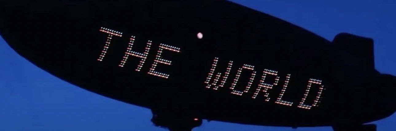 almightyabe_'s profile banner image