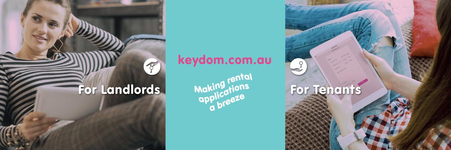 keydom_official's profile banner image