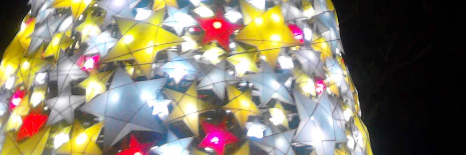 DC_Sohyun's profile banner image