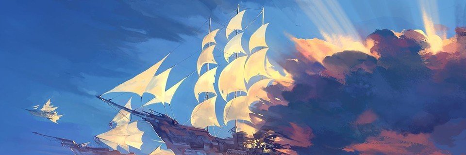 cuejide2015's profile banner image