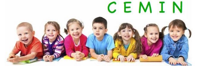 CeminenlaRed's profile banner image