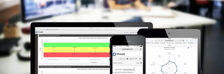 Prindit_'s profile banner image