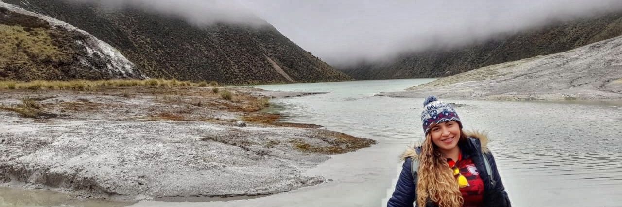 🌸 Aleja 🌙 banner