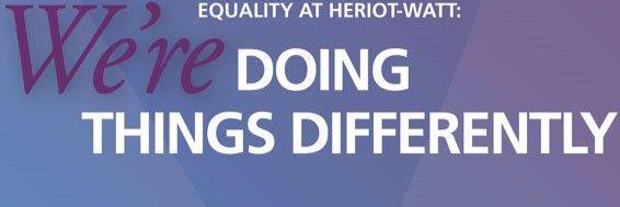 HWUEquality's profile banner image