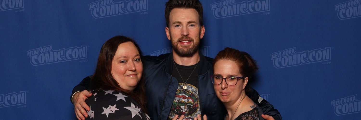 Julalicious83's profile banner image