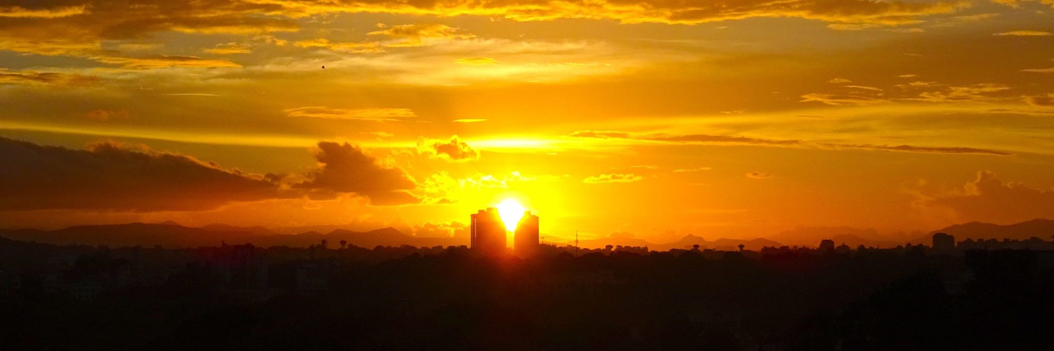 Jonathan Simpson 🇮🇳 🇬🇧 🇭🇰 banner