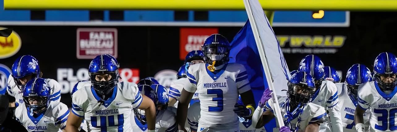 Anthony Davis banner