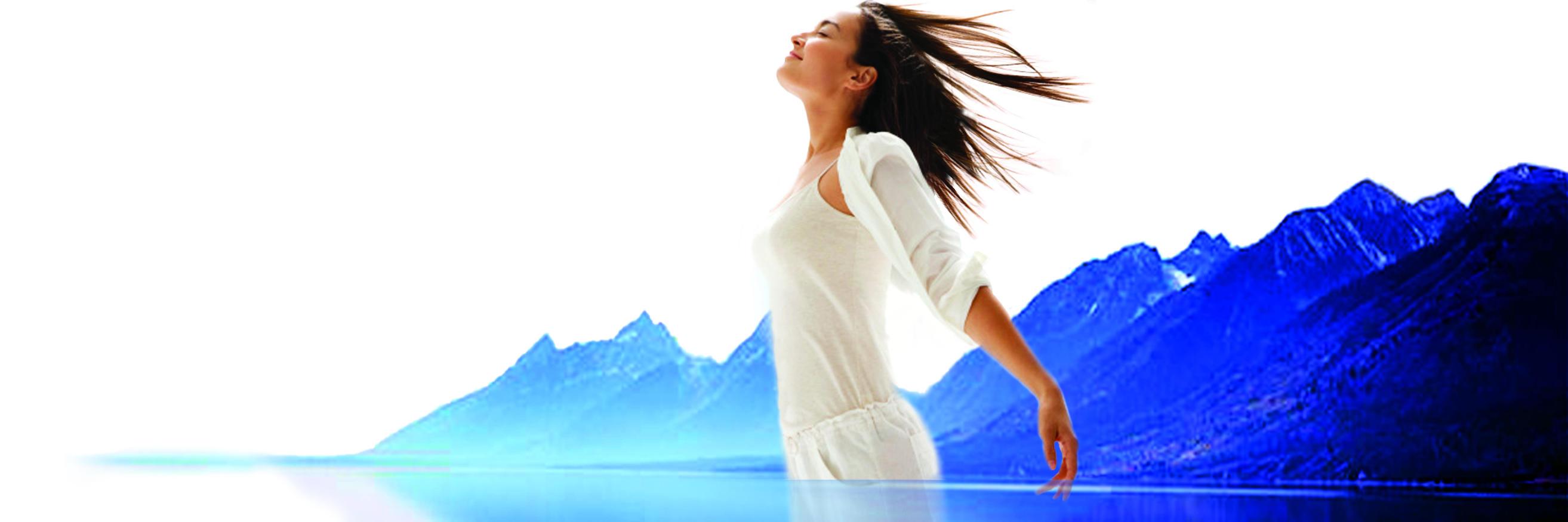 atlanticairtest's profile banner image