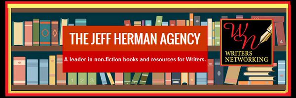 JeffHermanAgent Profile Banner