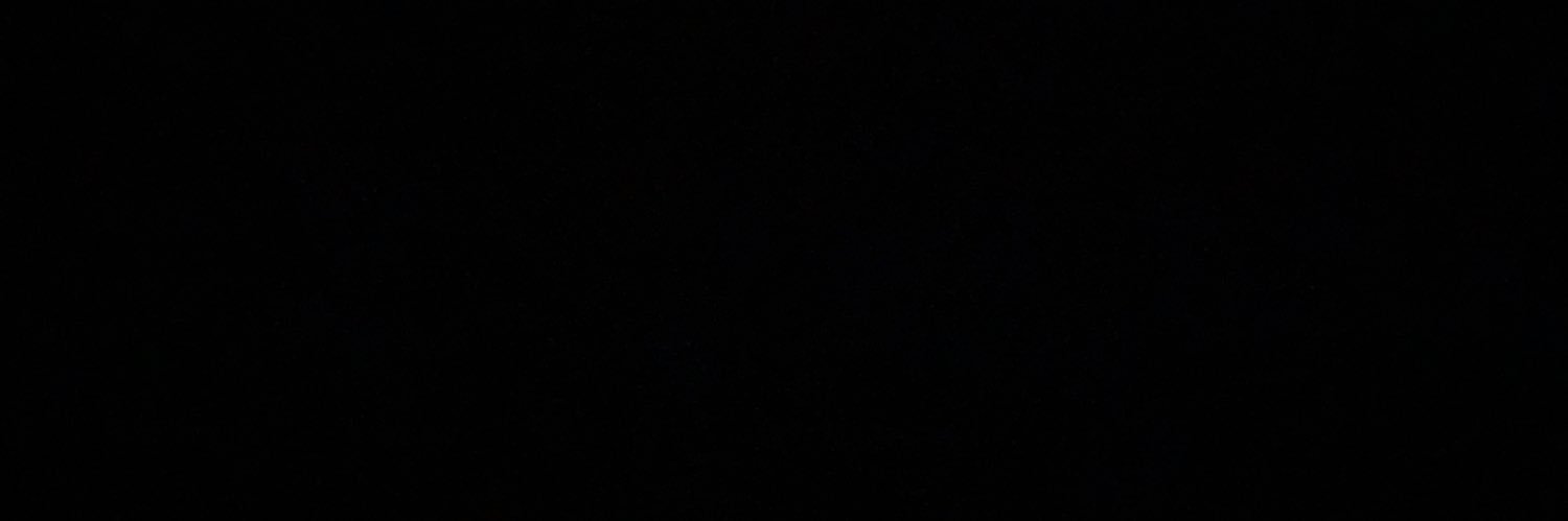 Madball3's profile banner image