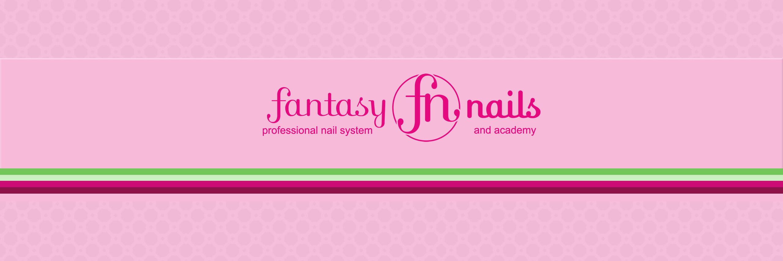 FantasyNailsRus's profile banner image
