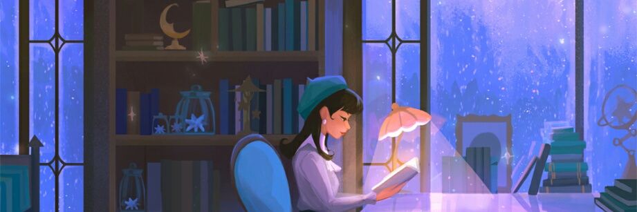 SAMbodySpecial's profile banner image