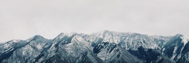 Crystal8123's profile banner image