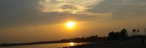 sureshadithya1's profile banner image