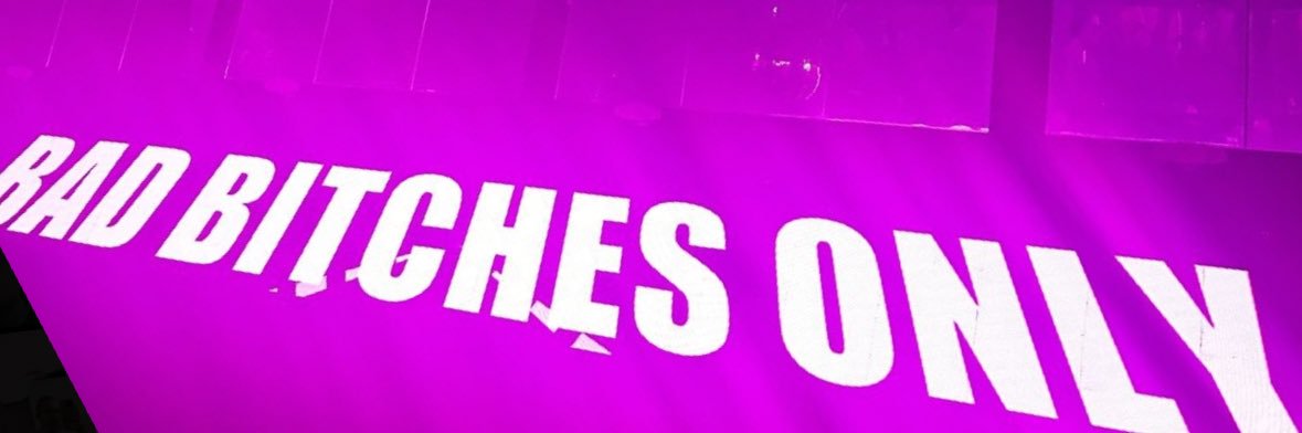 _brisavv's profile banner image