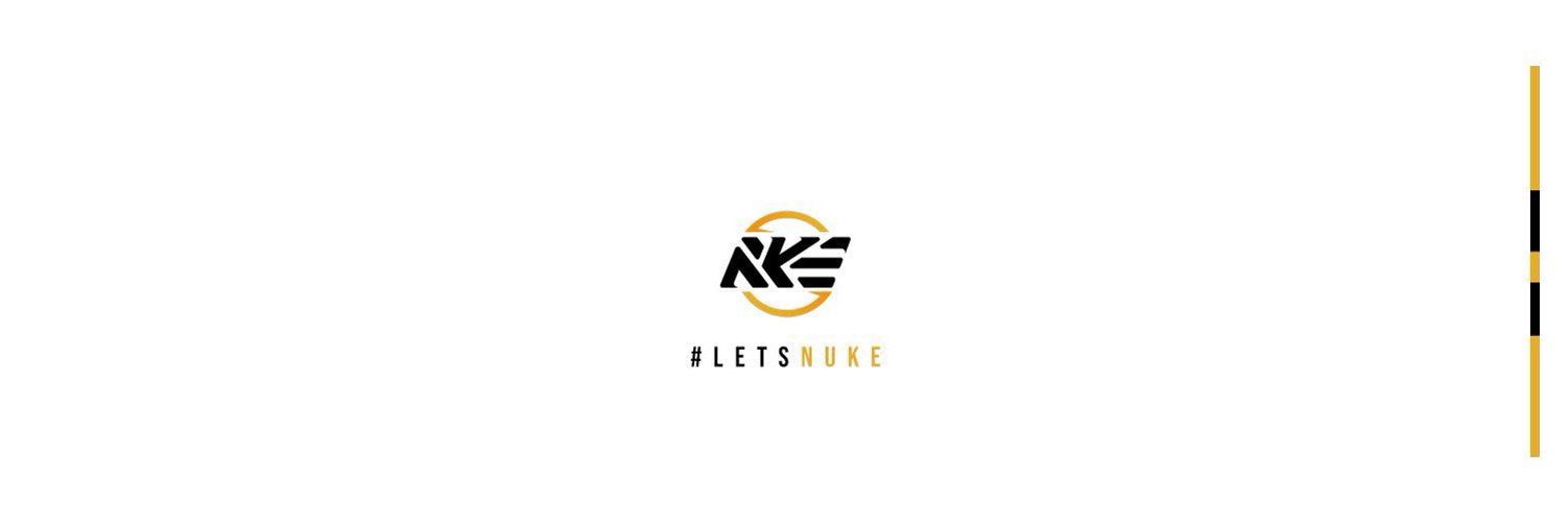 chad_hue's profile banner image