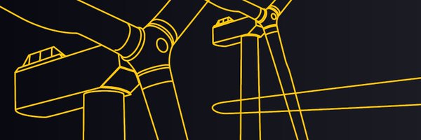 powercloud_de Profile Banner