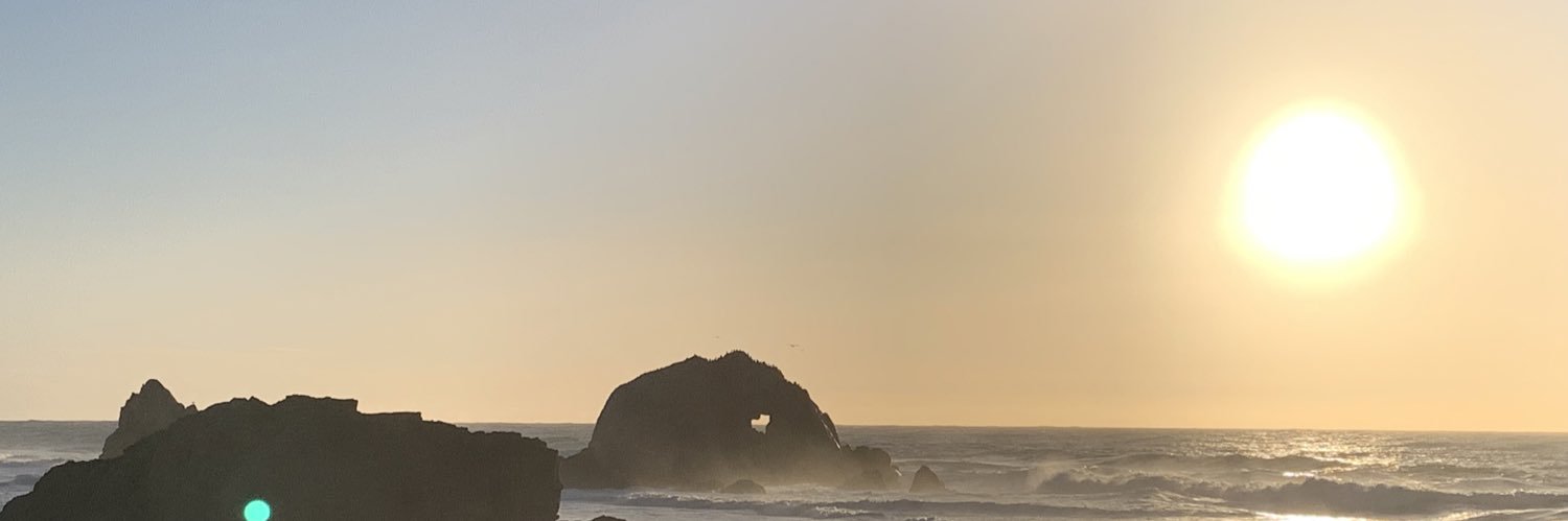 RJH_1892's profile banner image