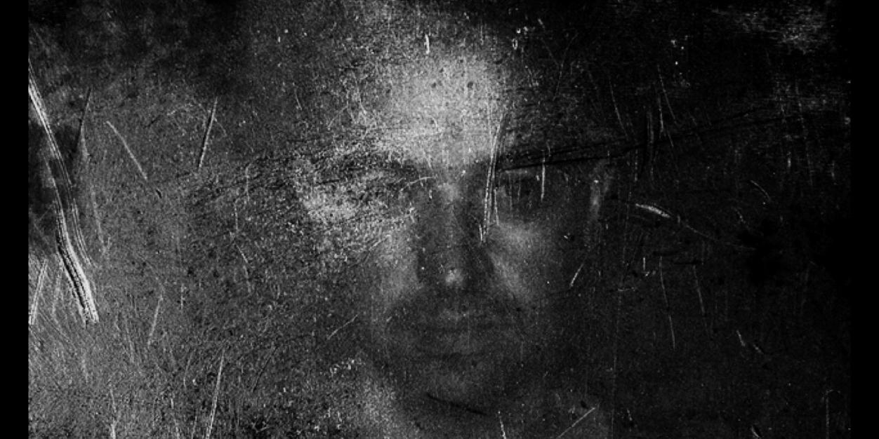 Zuberstein's profile banner image