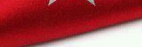 FdfCarlos's profile banner image