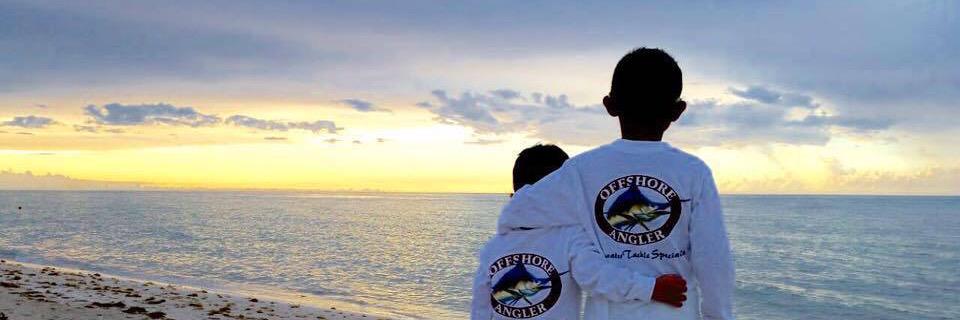 FabsC_Irabien's profile banner image