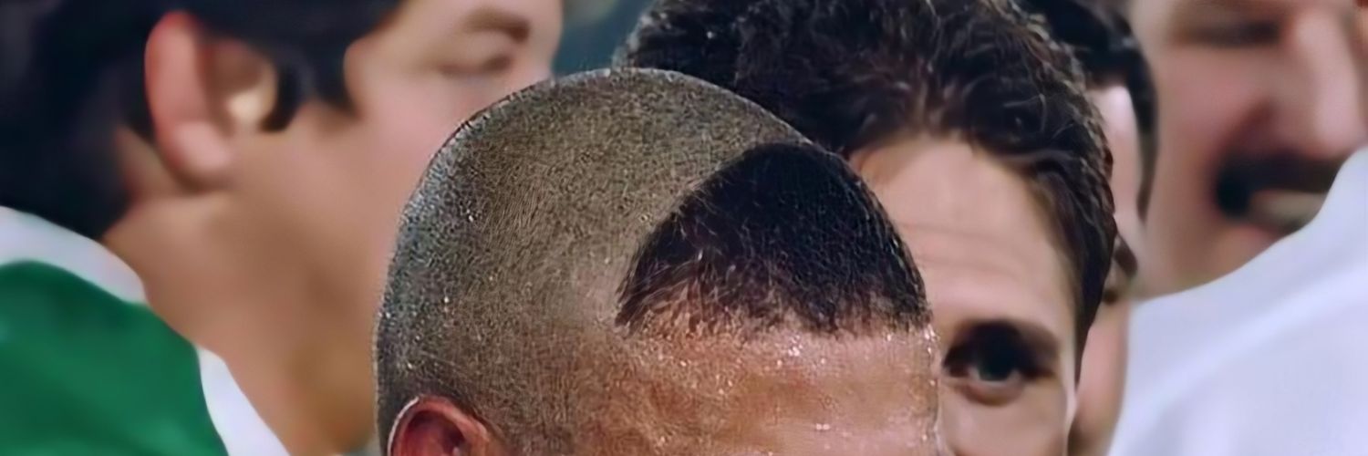 zDei7y's profile banner image