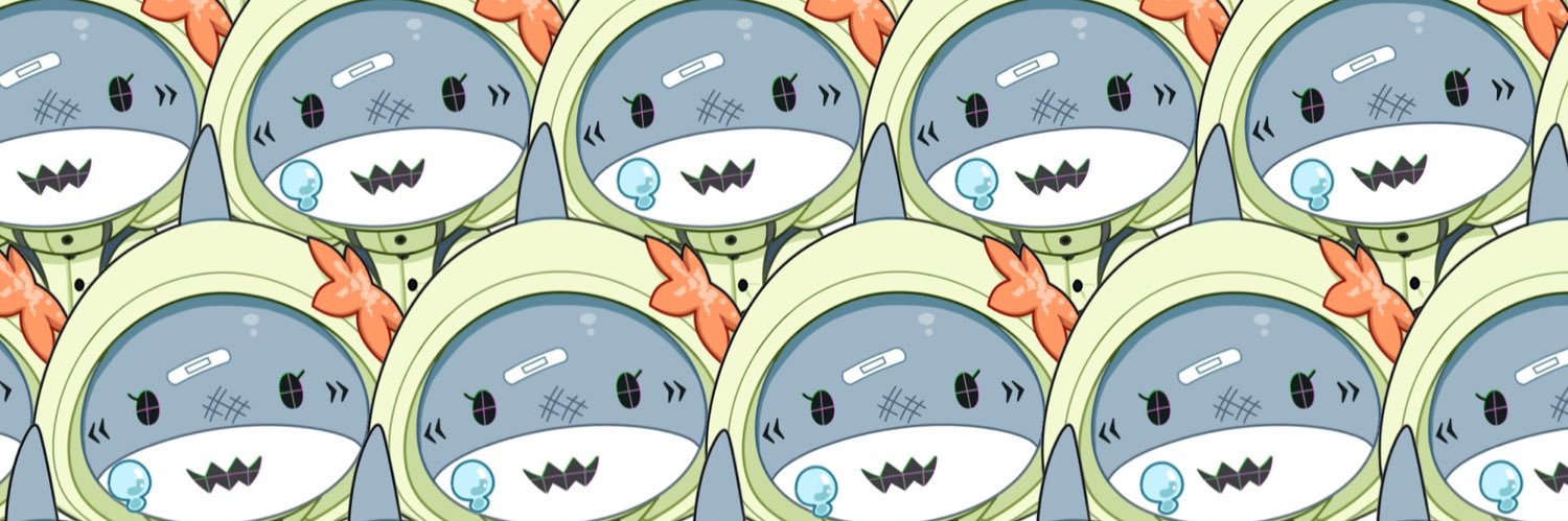jnxiii__'s profile banner image