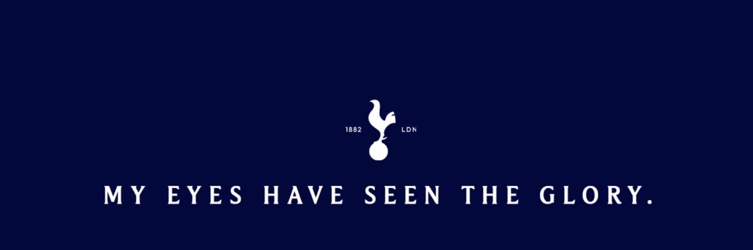 عبدالعزيز banner