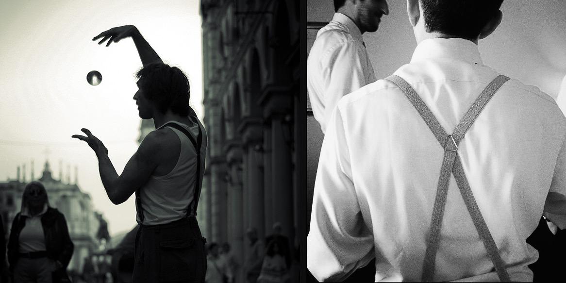 Suitbraces's profile banner image