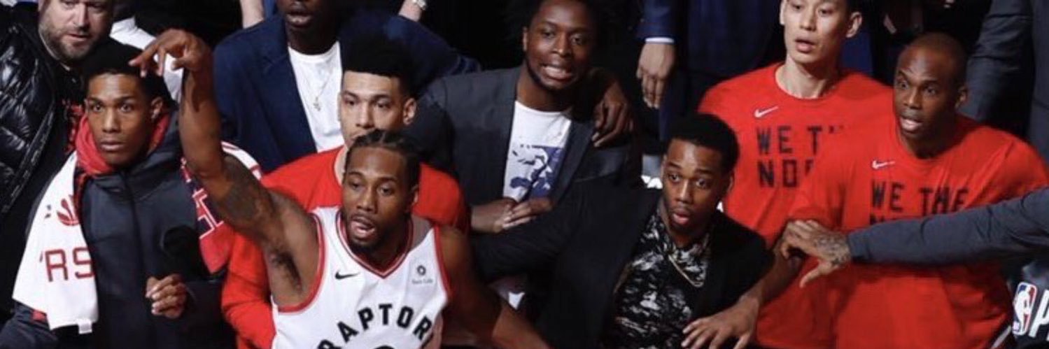 #mëlnÿksïstërsÏN banner