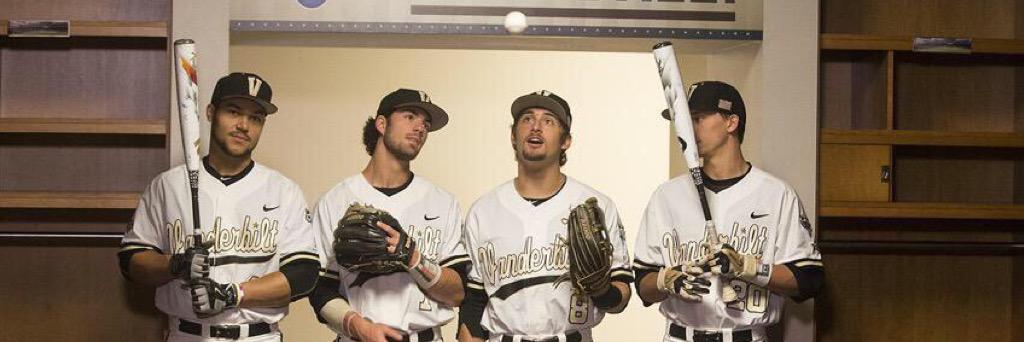 Rhett Wiseman banner