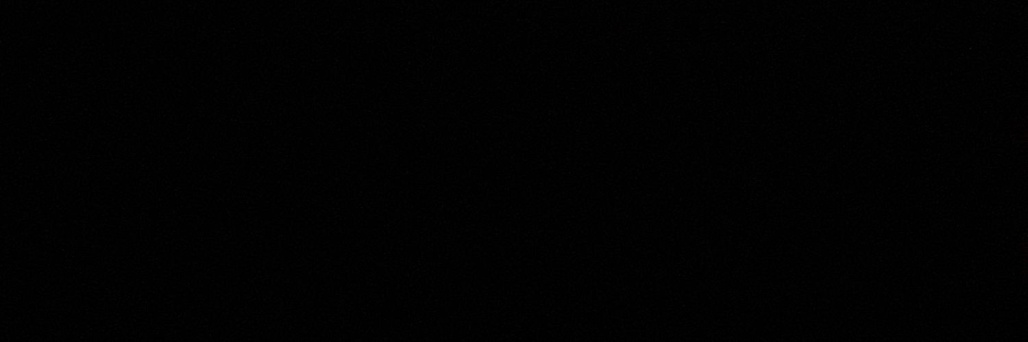 dinidesza's profile banner image