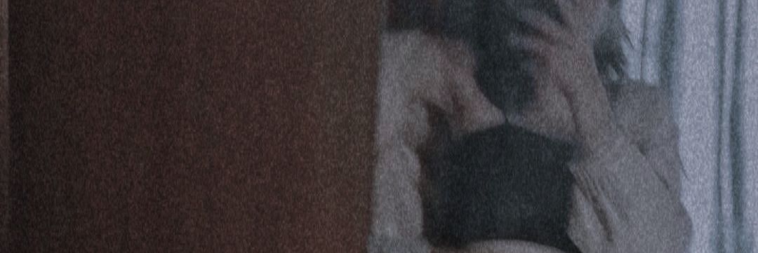 Ozone_MXXX's profile banner image