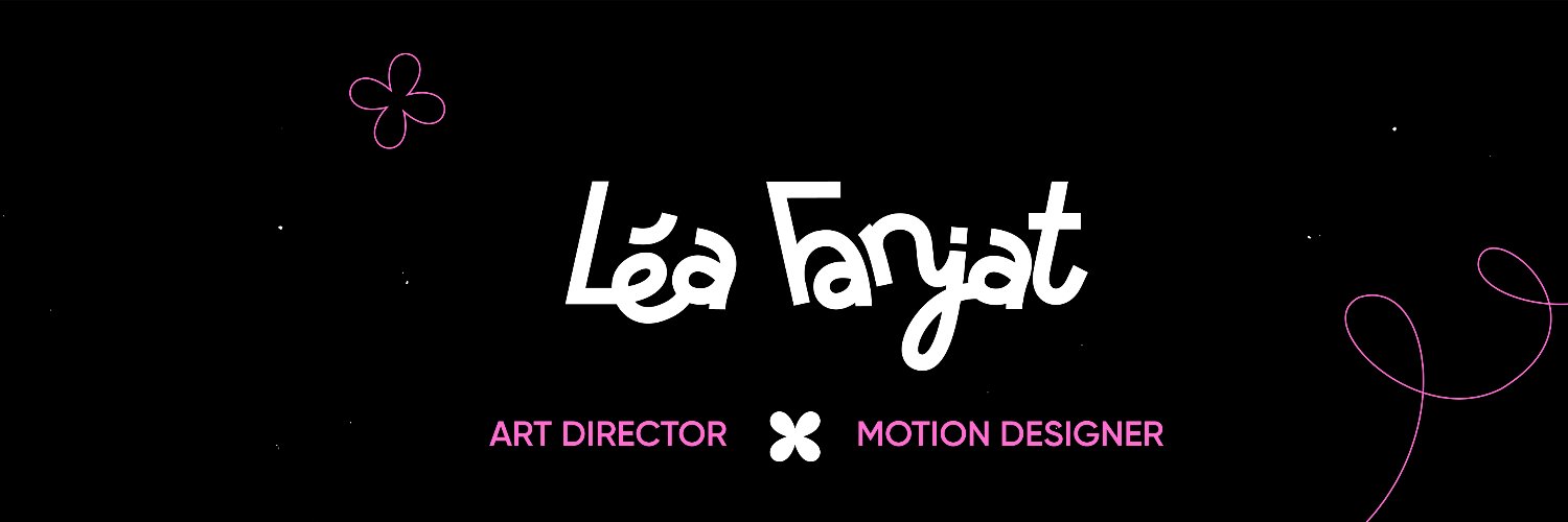 leafanfan's profile banner image