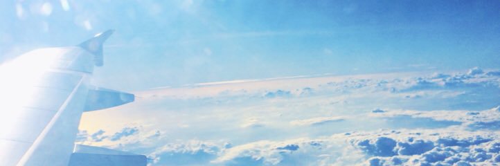 ynomataofficial's profile banner image
