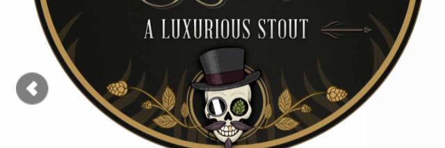 AdamStout1969's profile banner image
