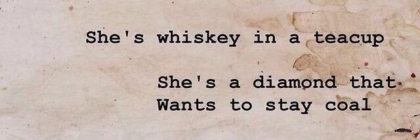 TessaLittleBit Profile Banner