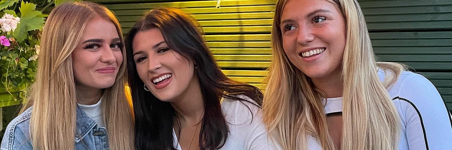 em_kibblewhite's profile banner image
