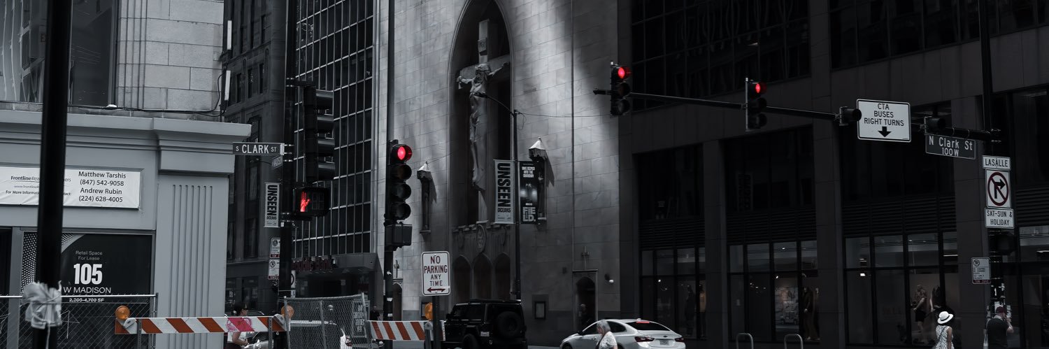 BradBellomy's profile banner image