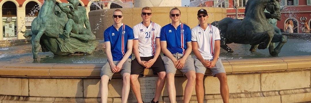 AgustssonAr's profile banner image