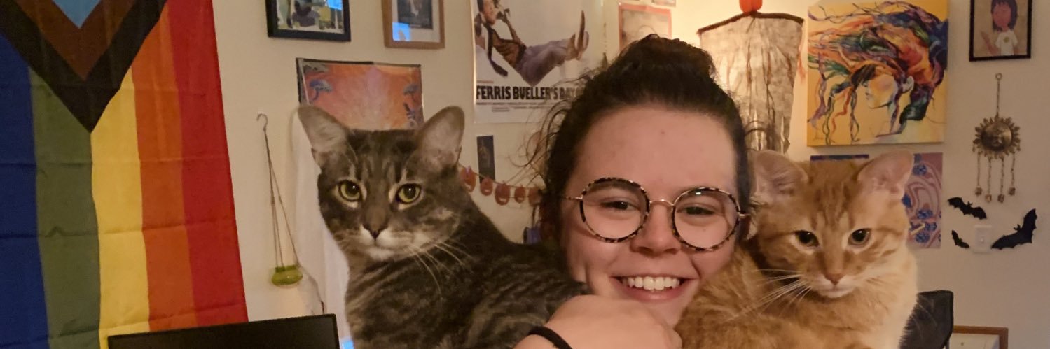 ava_davisson's profile banner image