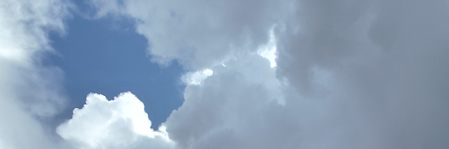Maiz_amora's profile banner image