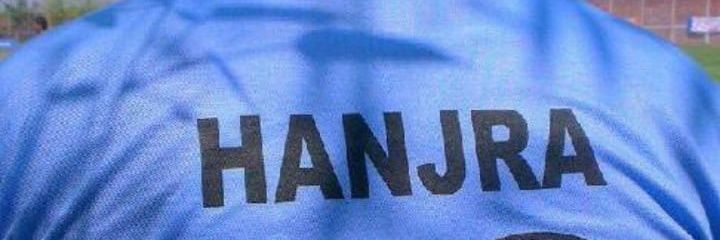 U_Hanjra69's profile banner image