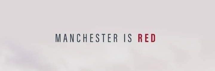 ghostofthereds's profile banner image