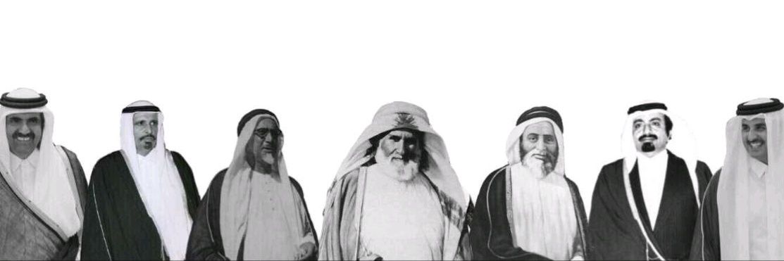 MouzaQa's profile banner image