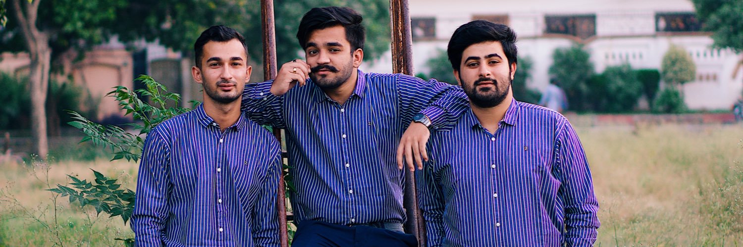 DablewTee's profile banner image