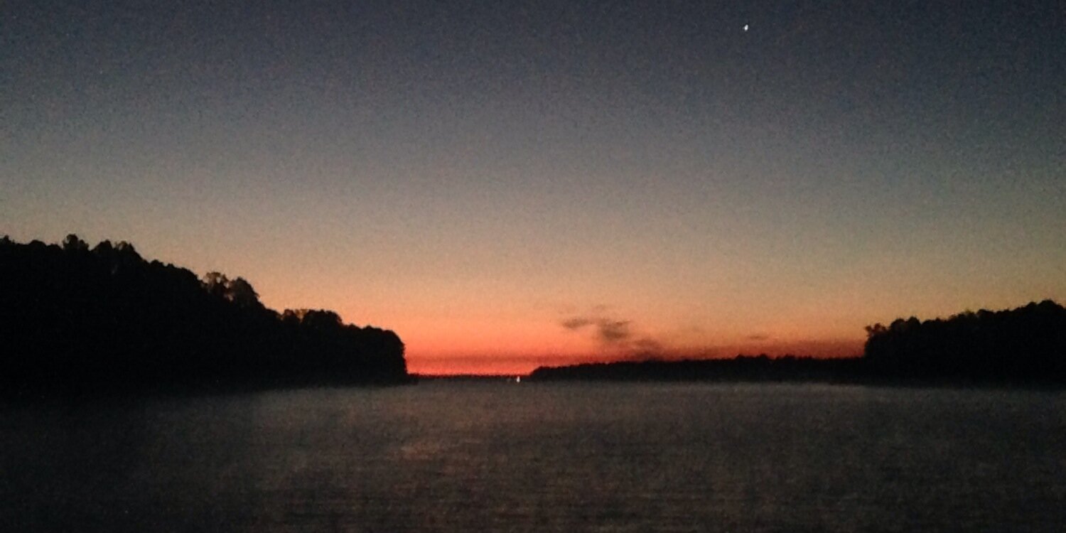 Tyler_Zorn's profile banner image