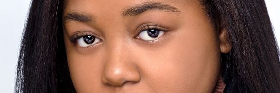 ThatsSoJess_'s profile banner image
