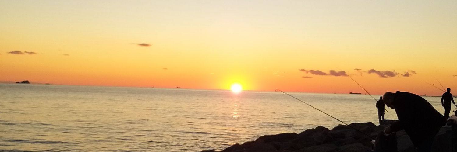 ayan__meral's profile banner image